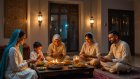 Eid ul-Fitr Celebration Guide – भारत और दुनिया में ईद कैसे मनाते हैं?