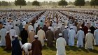 Eid ul-Fitr पर नमाज़ कैसे पढ़ते हैं? जानिए पूरी विधि और दुआएं